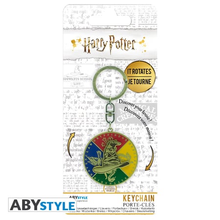 media/pim/harry-potter-porte-cles-mecanique-3d-choixpeau-3665361038634_5.jpg