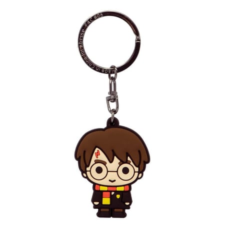 media/pim/harry-potter-porte-cles-metal-harry-potter-pvc-3665361030614_0.jpg