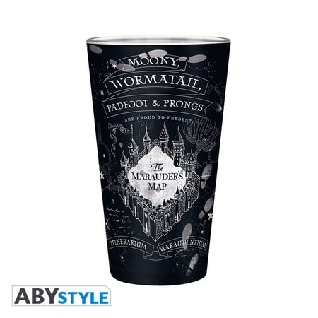 media/pim/harry-potter-verre-xxl-carte-du-maraudeur-400-ml-3665361028659_1.jpg