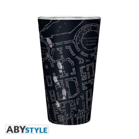 media/pim/harry-potter-verre-xxl-carte-du-maraudeur-400-ml-3665361028659_2.jpg