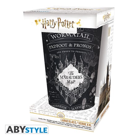 media/pim/harry-potter-verre-xxl-carte-du-maraudeur-400-ml-3665361028659_3.jpg