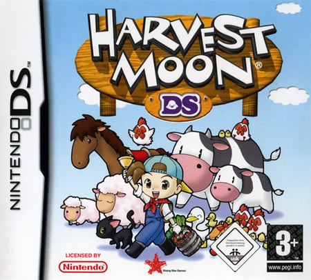 media/pim/harvest-moon-0045496462987_0.jpg
