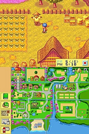 media/pim/harvest-moon-0045496462987_10.jpg