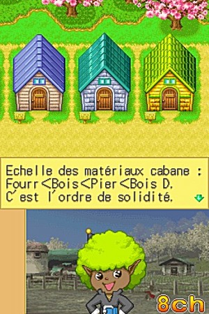media/pim/harvest-moon-0045496462987_11.jpg