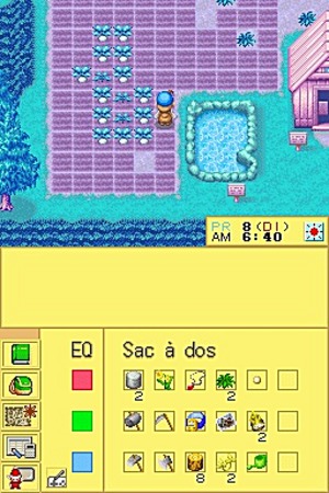 media/pim/harvest-moon-0045496462987_2.jpg