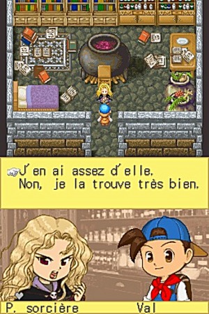 media/pim/harvest-moon-0045496462987_4.jpg