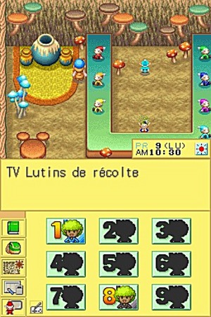 media/pim/harvest-moon-0045496462987_5.jpg