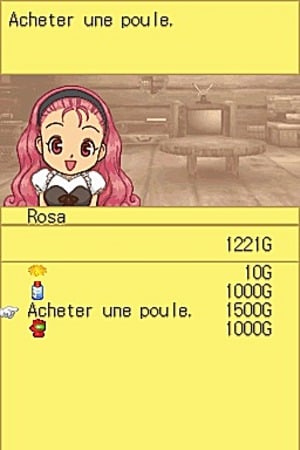 media/pim/harvest-moon-0045496462987_6.jpg