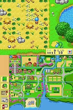 media/pim/harvest-moon-0045496462987_7.jpg
