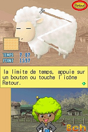 media/pim/harvest-moon-0045496462987_8.jpg