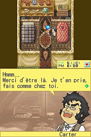 media/pim/harvest-moon-0045496462987_9.jpg