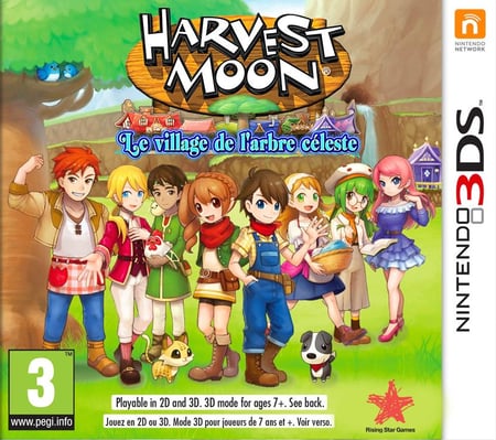 media/pim/harvest-moon-5060102954705_0.jpg