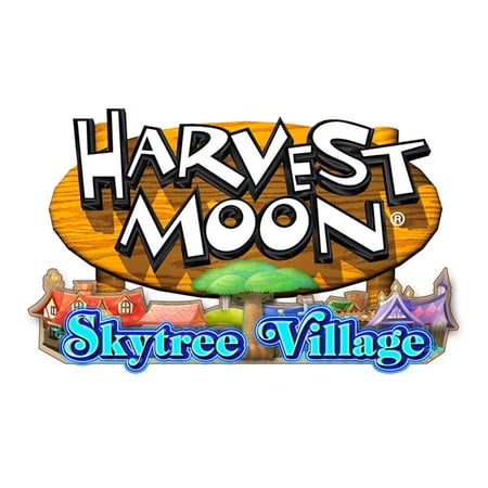 media/pim/harvest-moon-5060102954705_27.jpg