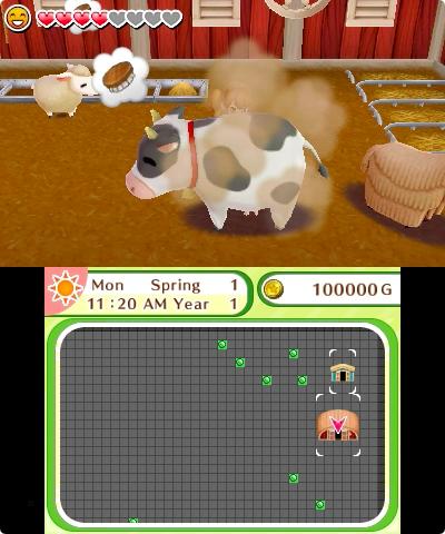 media/pim/harvest-moon-5060102954705_3.jpg