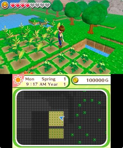 media/pim/harvest-moon-5060102954705_4.jpg