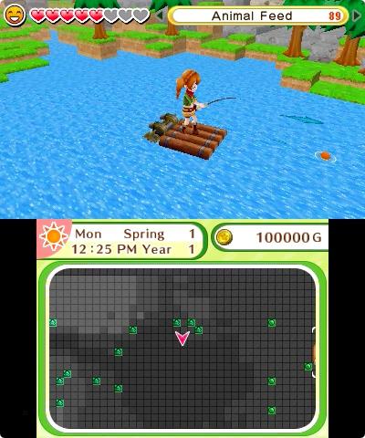 media/pim/harvest-moon-5060102954705_5.jpg