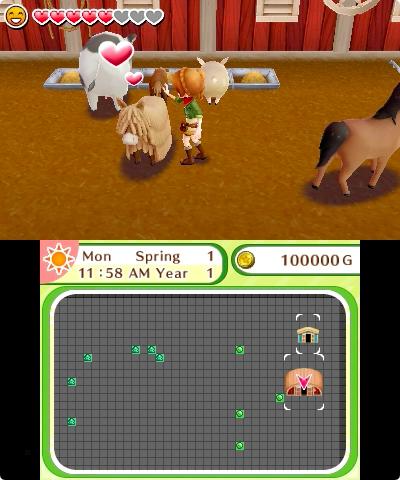media/pim/harvest-moon-5060102954705_6.jpg