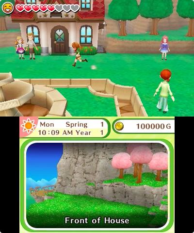 media/pim/harvest-moon-5060102954705_7.jpg