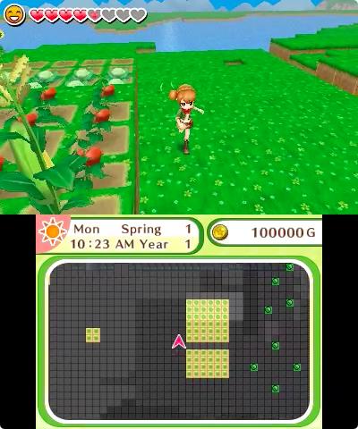 media/pim/harvest-moon-5060102954705_8.jpg
