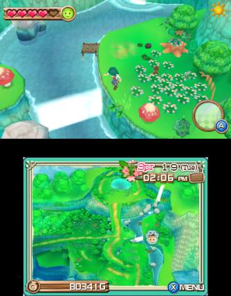 media/pim/harvest-moon-a-new-begining-3ds-4510772106900_3.jpg