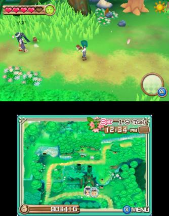 media/pim/harvest-moon-a-new-begining-3ds-4510772106900_4.jpg