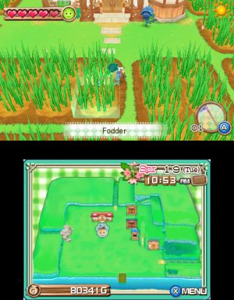 media/pim/harvest-moon-a-new-begining-3ds-4510772106900_5.jpg