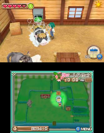 media/pim/harvest-moon-a-new-begining-3ds-4510772106900_6.jpg