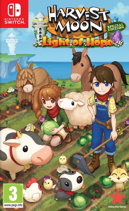 media/pim/harvest-moon-ed-speciale-5060102955078_0.jpg