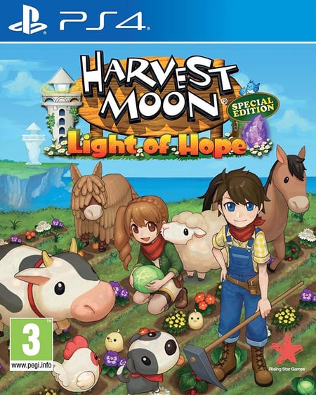 media/pim/harvest-moon-ed-speciale-5060102955085_0.jpg