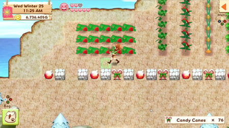 media/pim/harvest-moon-ed-speciale-5060102955085_7.jpg