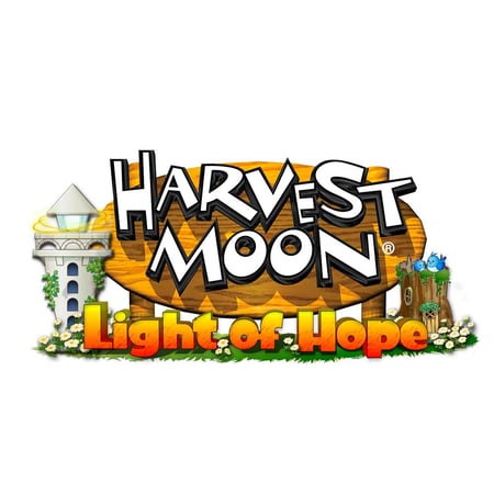media/pim/harvest-moon-ed-speciale-5060102955085_9.jpg