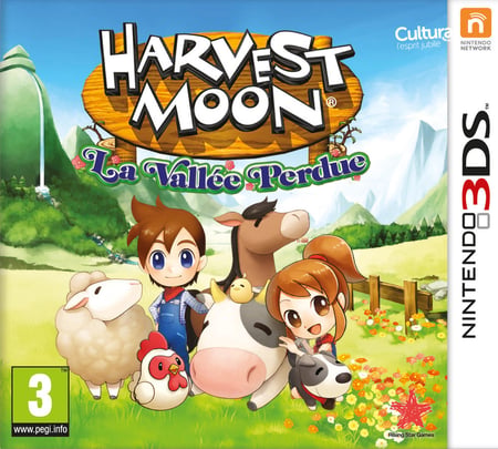 media/pim/harvest-moon-la-vallee-0045496528034_1.jpg