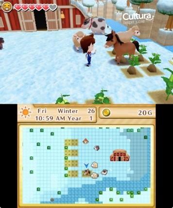 media/pim/harvest-moon-la-vallee-0045496528034_3.jpg