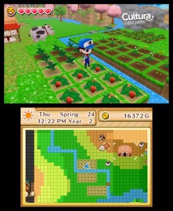 media/pim/harvest-moon-la-vallee-0045496528034_4.jpg