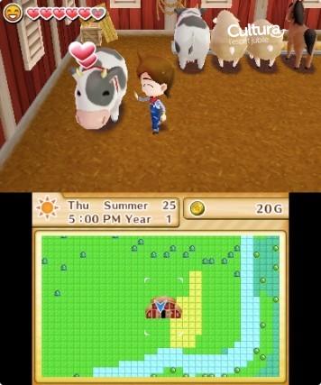 media/pim/harvest-moon-la-vallee-0045496528034_5.jpg