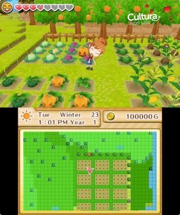 media/pim/harvest-moon-la-vallee-0045496528034_6.jpg
