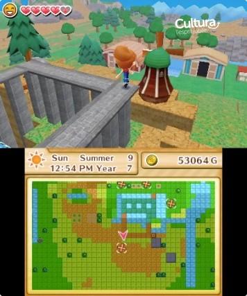 media/pim/harvest-moon-la-vallee-0045496528034_7.jpg