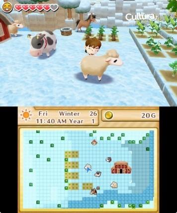 media/pim/harvest-moon-la-vallee-0045496528034_8.jpg