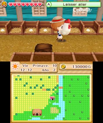 media/pim/harvest-moon-la-vallee-0045496528034_9.jpg