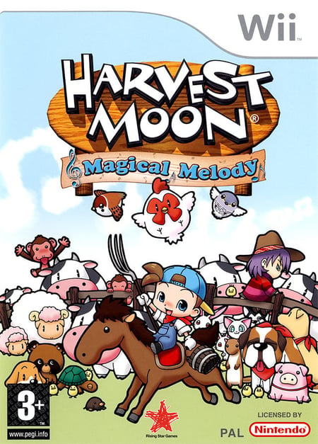 media/pim/harvest-moon-magical-melody-wii-0045496363727_0.jpg