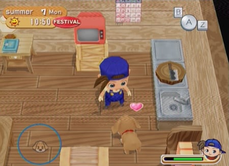media/pim/harvest-moon-magical-melody-wii-0045496363727_10.jpg