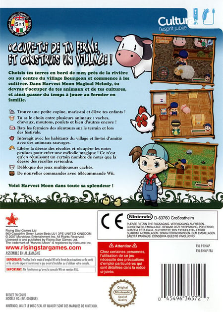 media/pim/harvest-moon-magical-melody-wii-0045496363727_2.jpg