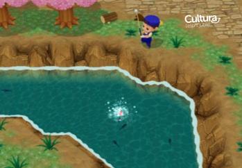 media/pim/harvest-moon-magical-melody-wii-0045496363727_4.jpg