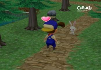 media/pim/harvest-moon-magical-melody-wii-0045496363727_5.jpg