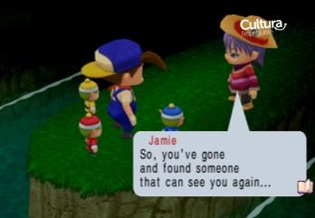 media/pim/harvest-moon-magical-melody-wii-0045496363727_6.jpg
