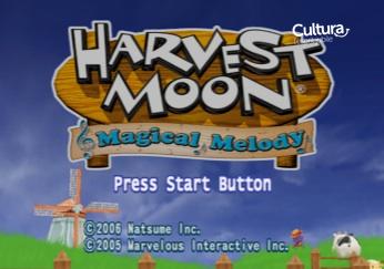 media/pim/harvest-moon-magical-melody-wii-0045496363727_7.jpg