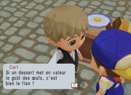 media/pim/harvest-moon-magical-melody-wii-0045496363727_8.jpg