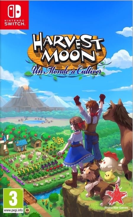 media/pim/harvest-moon-one-world-0045496426491_0.jpg