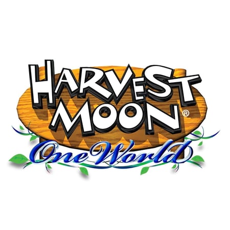 media/pim/harvest-moon-one-world-0045496426491_12.jpg