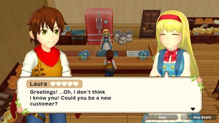 media/pim/harvest-moon-one-world-0045496426491_3.jpg